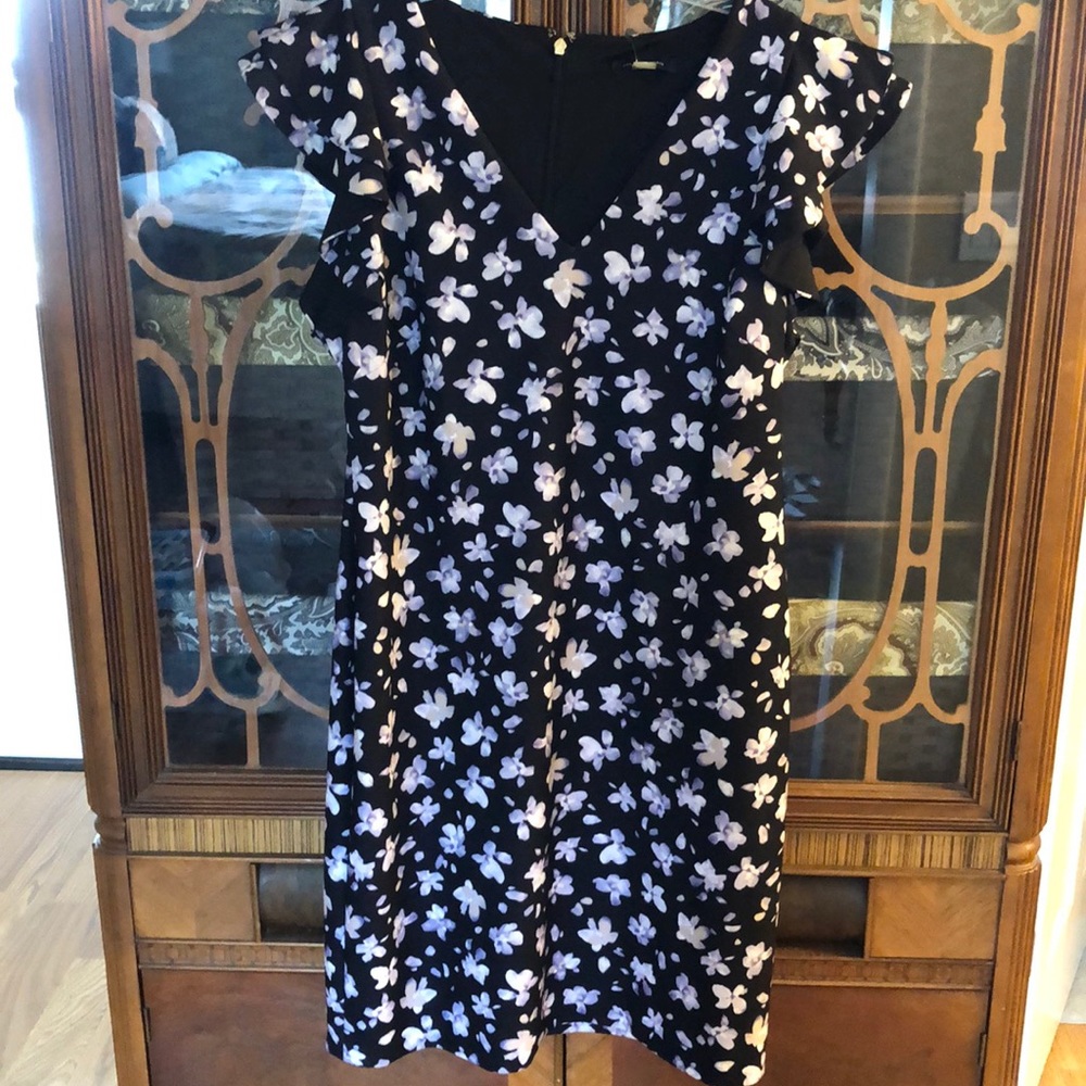 Tommy Hilfiger dress